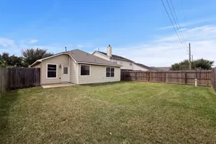 4126 Mt Everest Way, Katy, TX 77449 - Photo 15