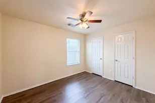 4126 Mt Everest Way, Katy, TX 77449 - Photo 13