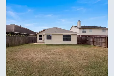 4126 Mt Everest Way, Katy, TX 77449 - Photo 5
