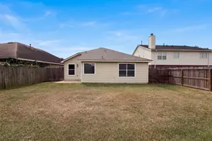 4126 Mt Everest Way, Katy, TX 77449 - Photo 5