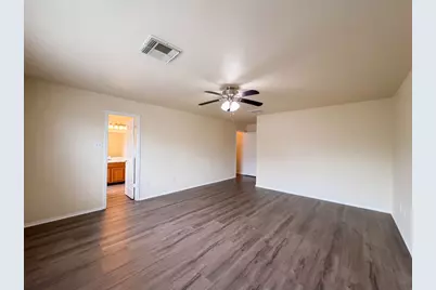 4126 Mt Everest Way, Katy, TX 77449 - Photo 9