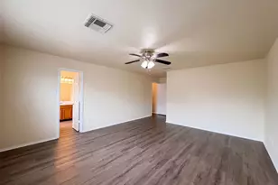 4126 Mt Everest Way, Katy, TX 77449 - Photo 9