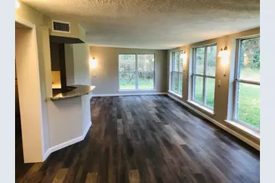 24803 Hickory Hill Road, Spring, TX 77380 - Photo 7