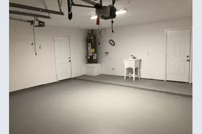 24803 Hickory Hill Road, Spring, TX 77380 - Photo 13