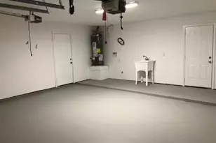 24803 Hickory Hill Rd, Spring, TX 77380 - Photo 13