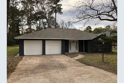 24803 Hickory Hill Road, Spring, TX 77380 - Photo 1