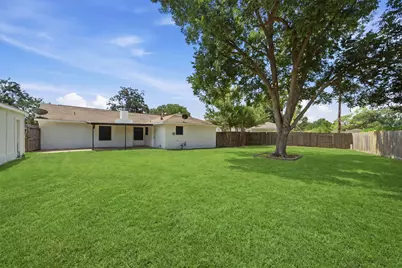 10358 Sageplum Drive, Houston, TX 77089 - Photo 37