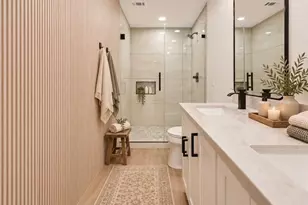 10358 Sageplum Dr, Houston, TX 77089 - Photo 17