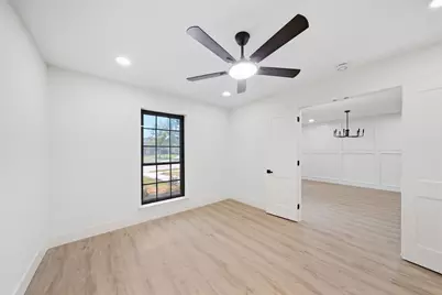10358 Sageplum Drive, Houston, TX 77089 - Photo 13