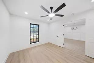 10358 Sageplum Dr, Houston, TX 77089 - Photo 13