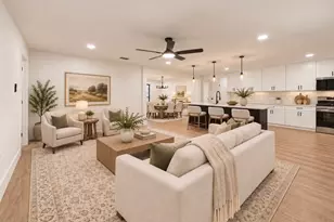 10358 Sageplum Dr, Houston, TX 77089 - Photo 9