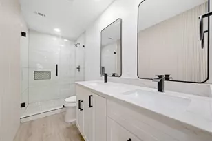 10358 Sageplum Dr, Houston, TX 77089 - Photo 31