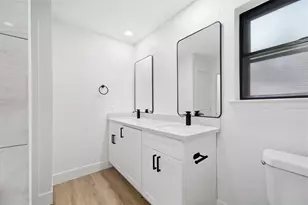 10358 Sageplum Dr, Houston, TX 77089 - Photo 23