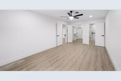 10358 Sageplum Drive, Houston, TX 77089 - Photo 15