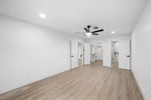 10358 Sageplum Dr, Houston, TX 77089 - Photo 15