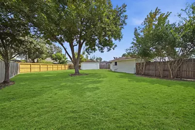 10358 Sageplum Drive, Houston, TX 77089 - Photo 27