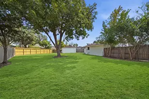 10358 Sageplum Dr, Houston, TX 77089 - Photo 27