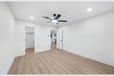 10358 Sageplum Drive, Houston, TX 77089 - Photo 19