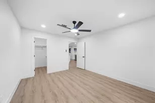 10358 Sageplum Dr, Houston, TX 77089 - Photo 19