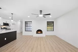 10358 Sageplum Dr, Houston, TX 77089 - Photo 11