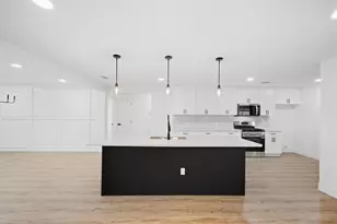 10358 Sageplum Dr, Houston, TX 77089 - Photo 5