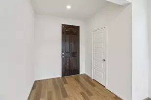 19710 Thurlow Ln, Hockley, TX 77447 - Photo 5