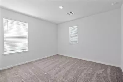 19710 Thurlow Lane, Hockley, TX 77447 - Photo 17