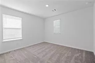 19710 Thurlow Ln, Hockley, TX 77447 - Photo 17