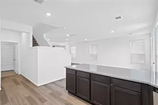 19710 Thurlow Ln, Hockley, TX 77447 - Photo 9