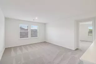 19710 Thurlow Ln, Hockley, TX 77447 - Photo 17