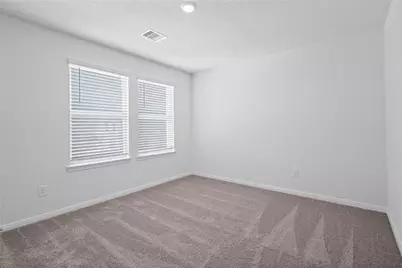 19710 Thurlow Lane, Hockley, TX 77447 - Photo 19