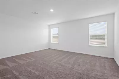 19710 Thurlow Lane, Hockley, TX 77447 - Photo 13