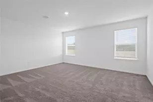 19710 Thurlow Ln, Hockley, TX 77447 - Photo 13