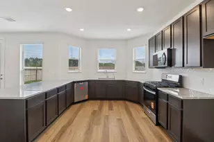 19710 Thurlow Ln, Hockley, TX 77447 - Photo 11