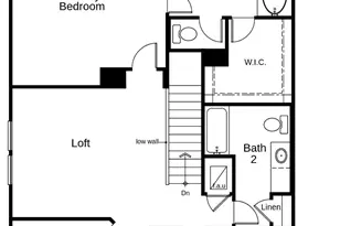 19710 Thurlow Ln, Hockley, TX 77447 - Photo 23