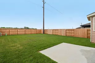 19710 Thurlow Ln, Hockley, TX 77447 - Photo 29