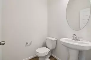 19710 Thurlow Ln, Hockley, TX 77447 - Photo 15