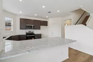 19710 Thurlow Ln, Hockley, TX 77447 - Photo 9