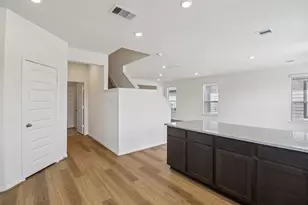 19710 Thurlow Ln, Hockley, TX 77447 - Photo 13