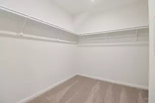 19710 Thurlow Ln, Hockley, TX 77447 - Photo 23