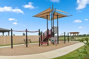 19710 Thurlow Ln, Hockley, TX 77447 - Photo 25