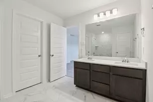 19710 Thurlow Ln, Hockley, TX 77447 - Photo 21