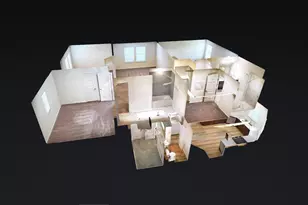 19710 Thurlow Ln, Hockley, TX 77447 - Photo 3