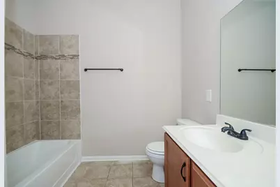 2726 Rice Mill Avenue, Katy, TX 77493 - Photo 23