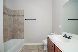 2726 Rice Mill Ave, Katy, TX 77493 - Photo 23