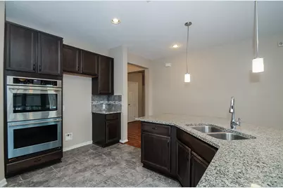 2726 Rice Mill Avenue, Katy, TX 77493 - Photo 7