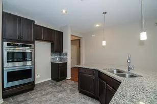 2726 Rice Mill Ave, Katy, TX 77493 - Photo 7