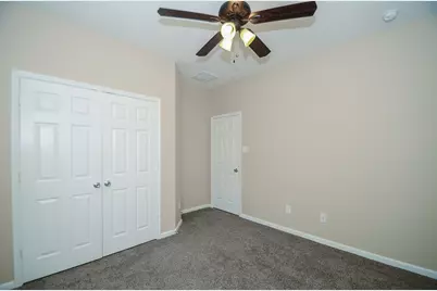 2726 Rice Mill Avenue, Katy, TX 77493 - Photo 21