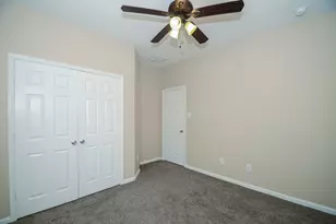 2726 Rice Mill Ave, Katy, TX 77493 - Photo 21