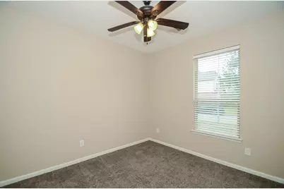 2726 Rice Mill Avenue, Katy, TX 77493 - Photo 19
